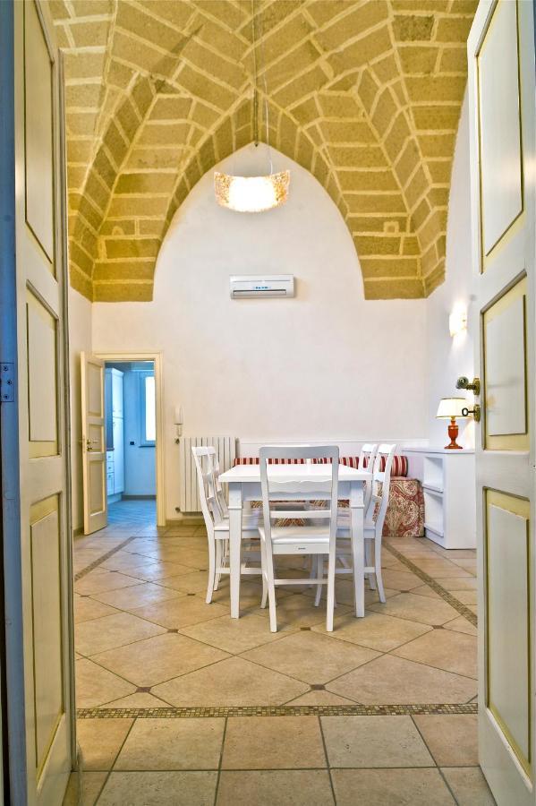 Beautiful Property In The Heart Of גאליפולי מראה חיצוני תמונה